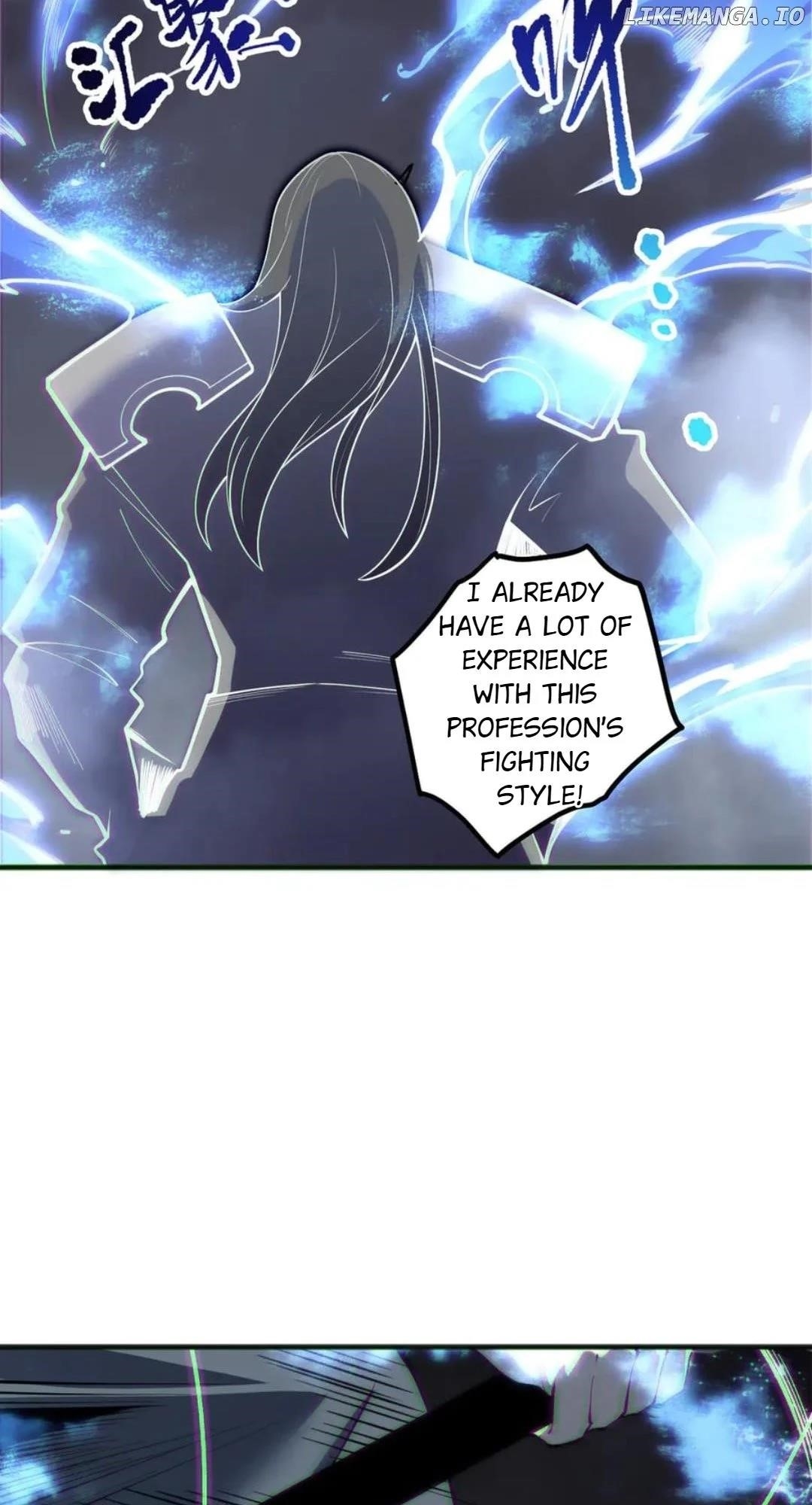 Chapter 171 (Image 60)