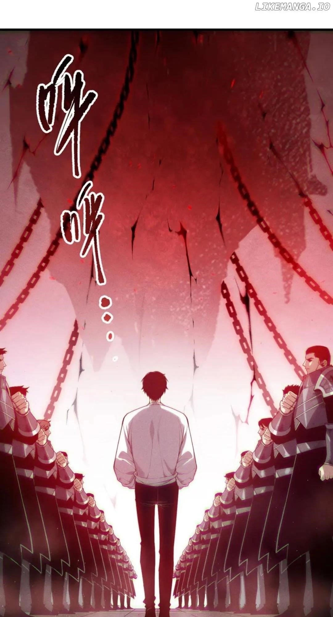 Chapter 171 (Image 26)