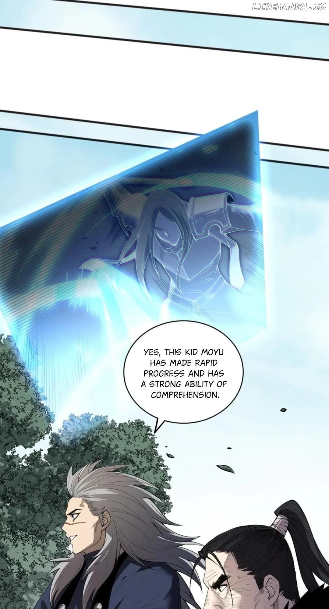Chapter 171 (Image 56)