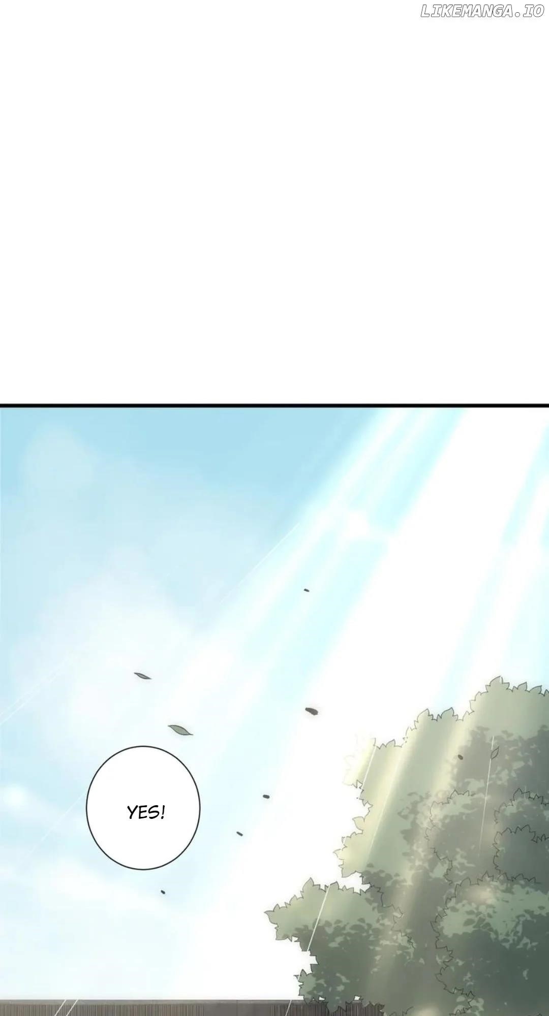 Chapter 171 (Image 6)