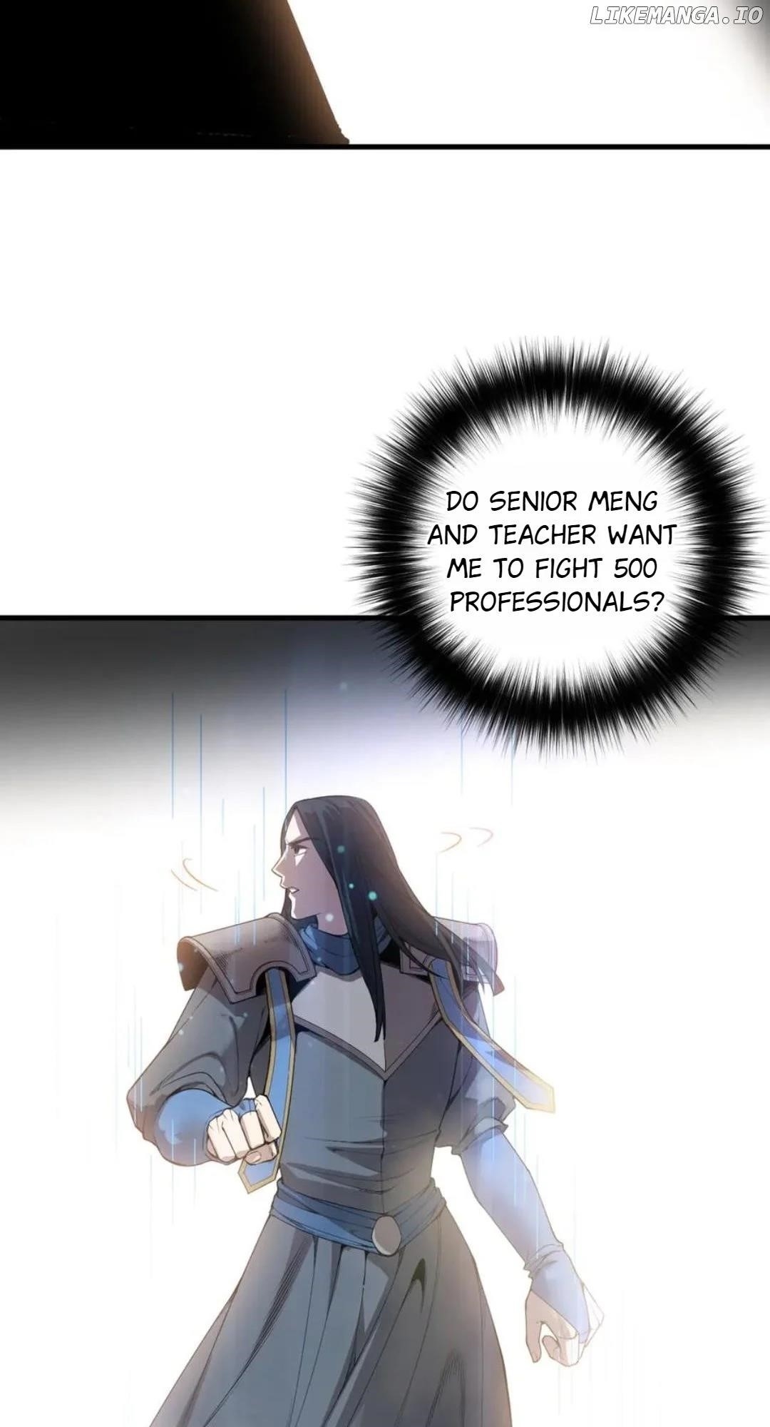 Chapter 171 (Image 36)