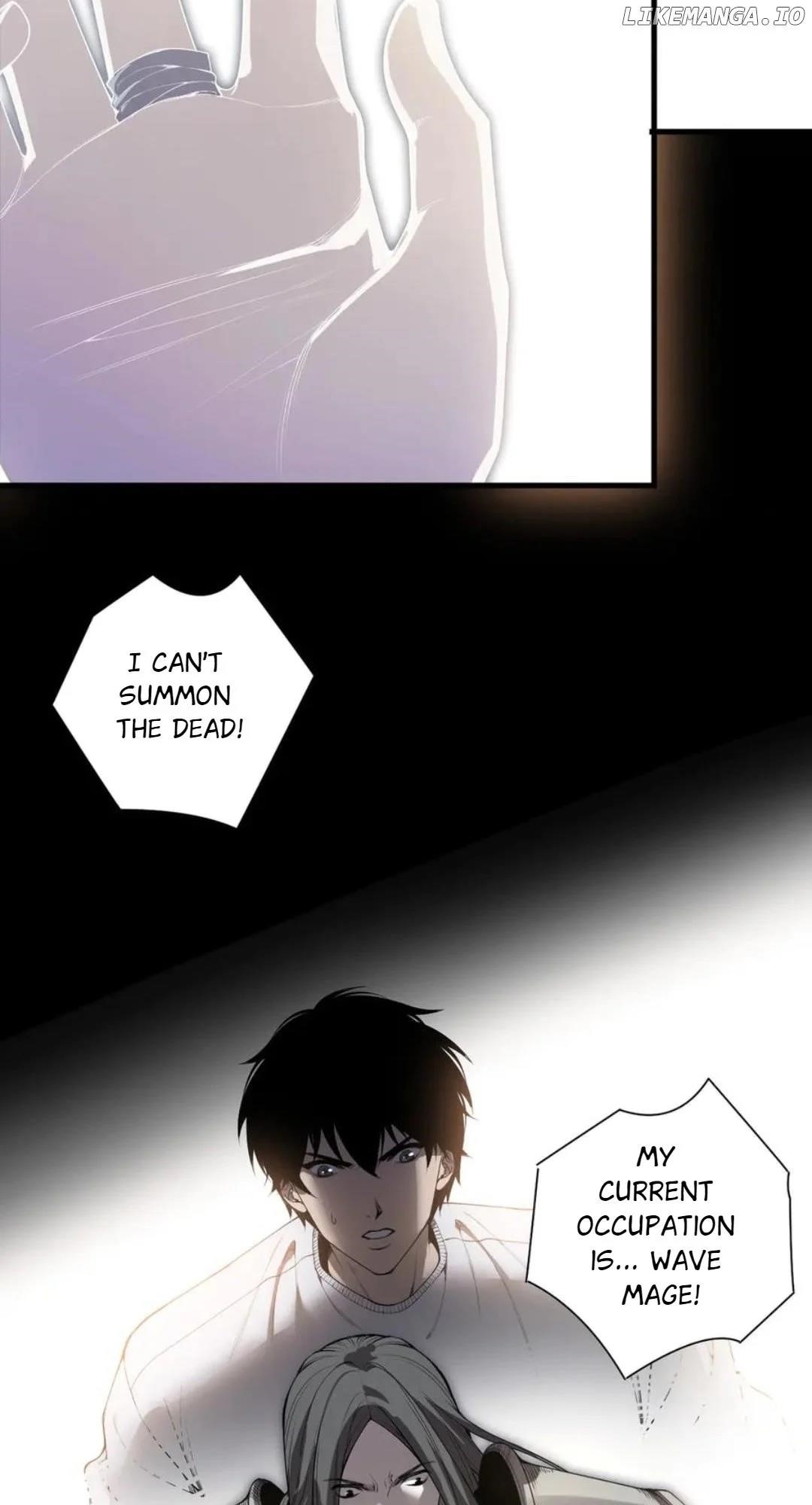 Chapter 171 (Image 38)