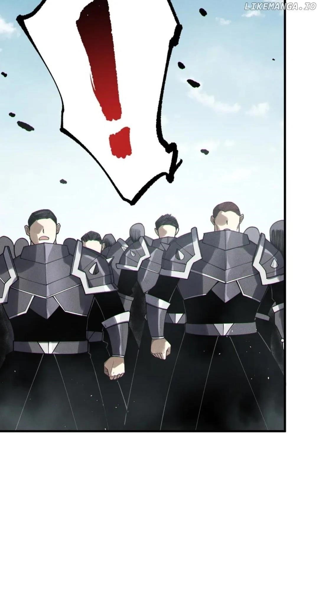 Chapter 171 (Image 23)