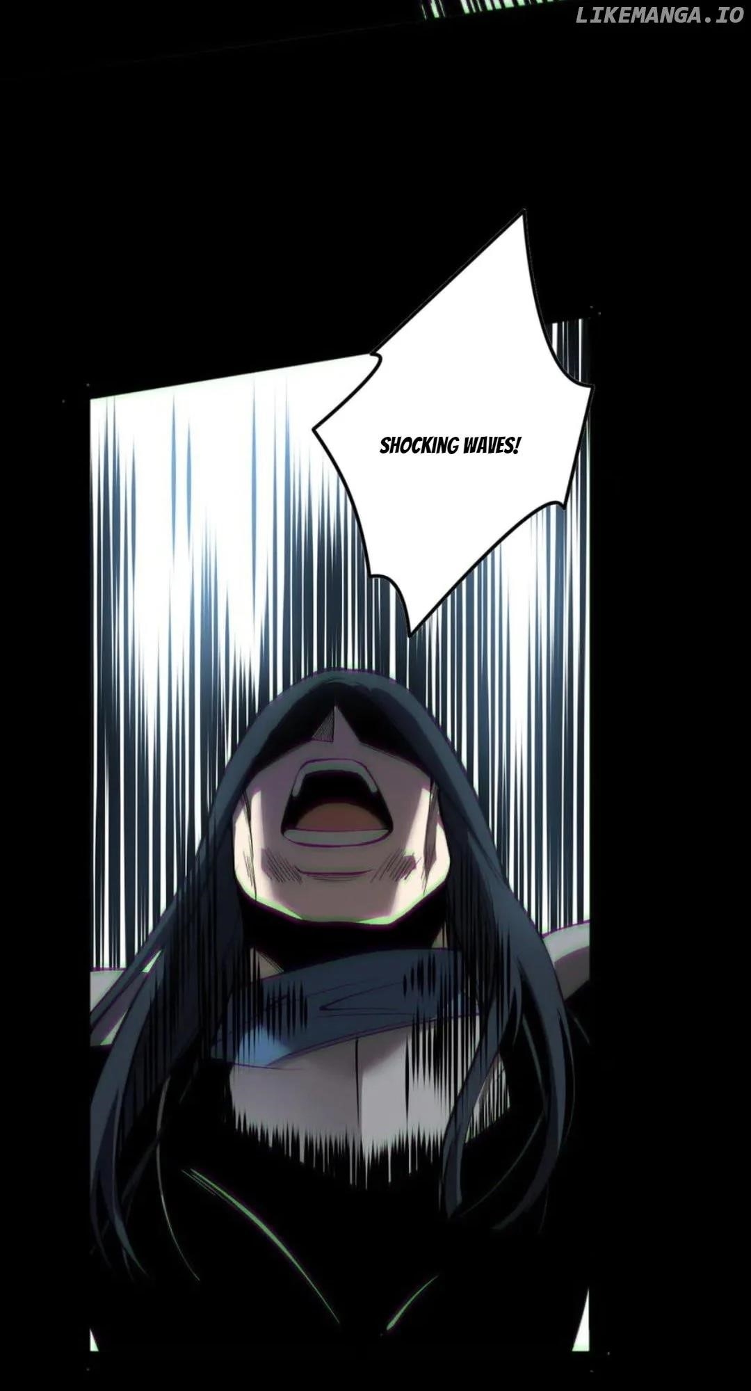 Chapter 171 (Image 65)