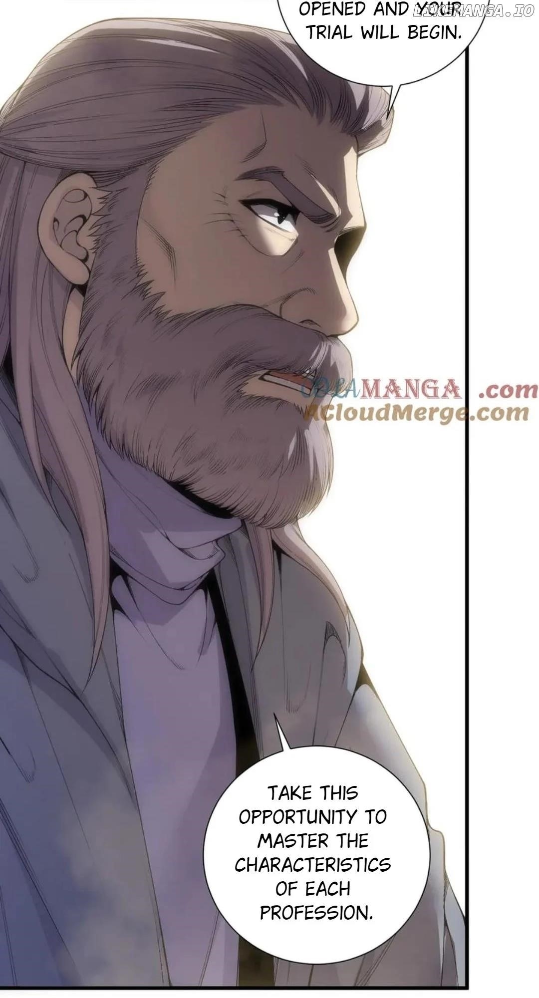 Chapter 171 (Image 5)