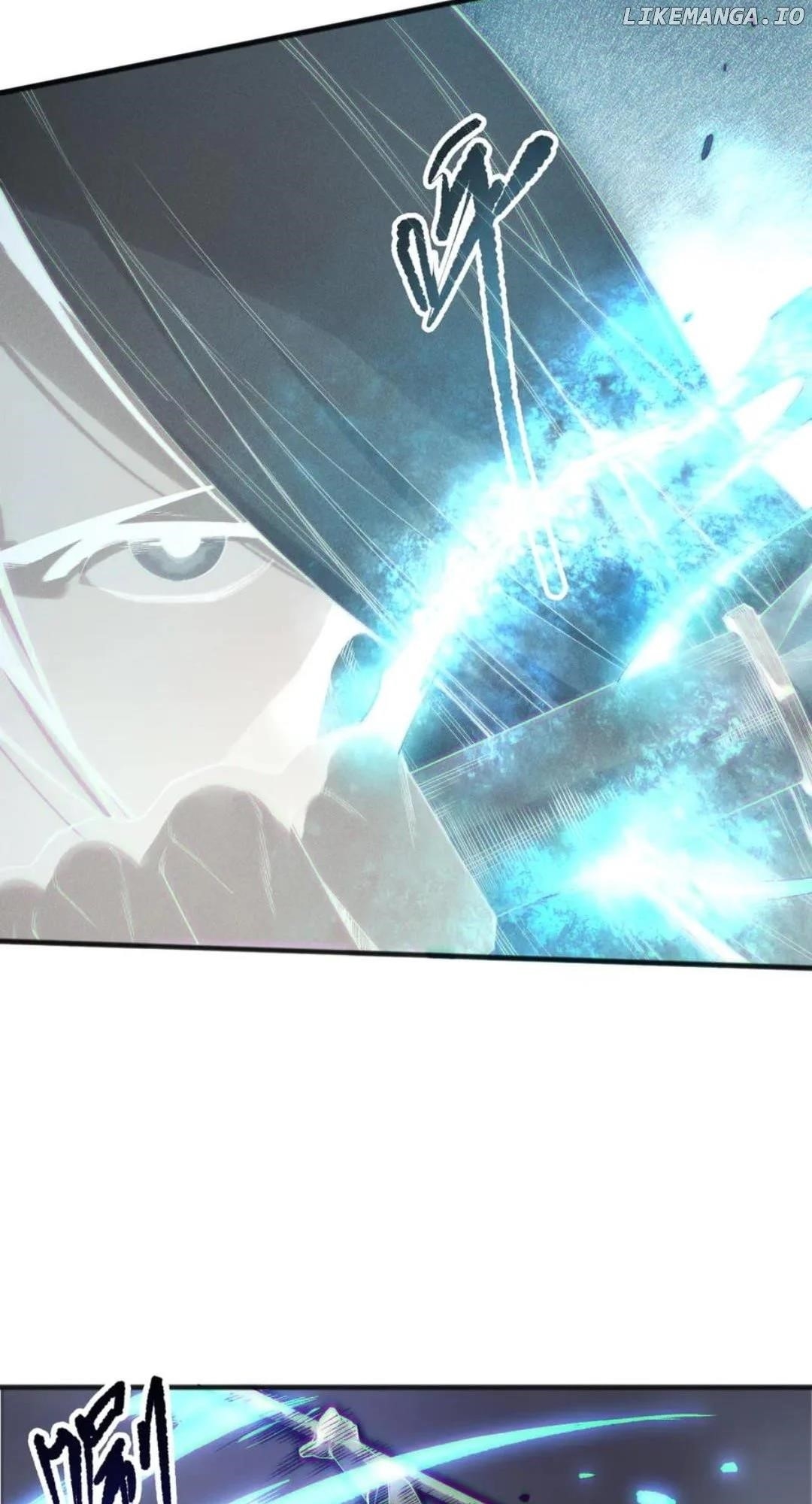 Chapter 171 (Image 53)