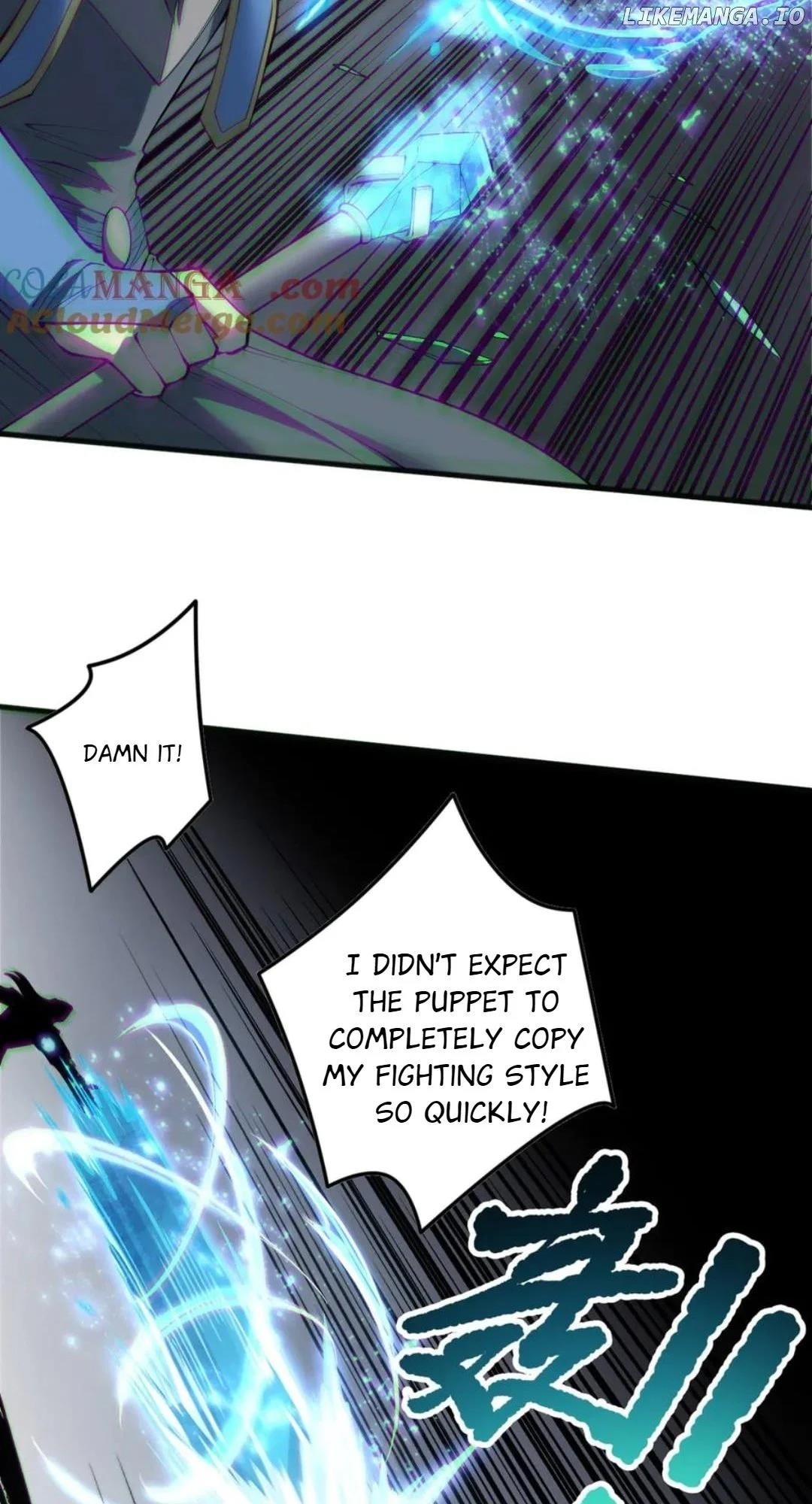 Chapter 171 (Image 63)