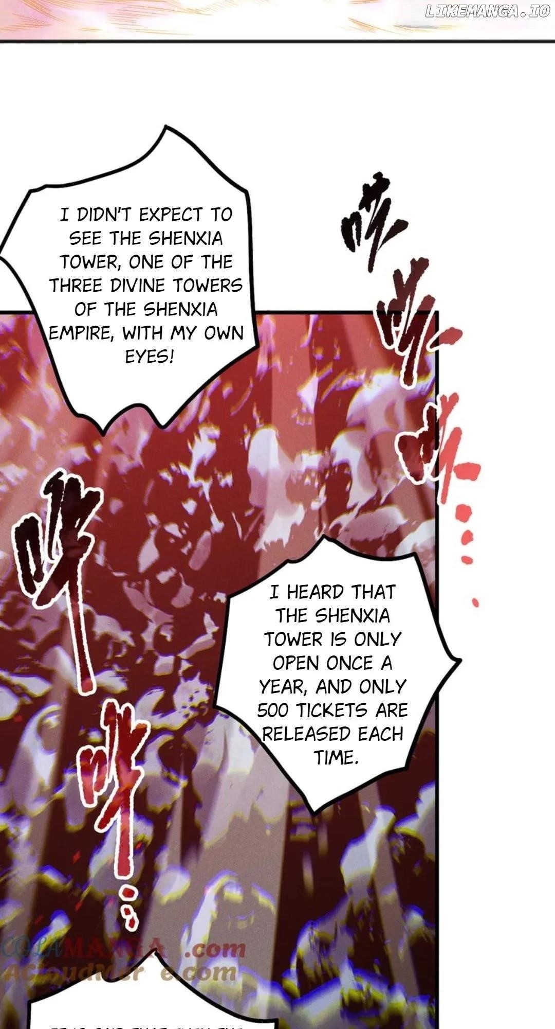 Chapter 171 (Image 11)