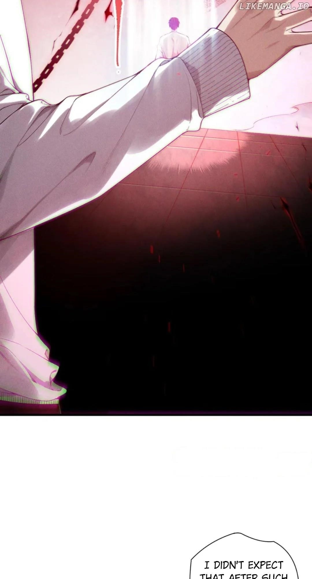 Chapter 171 (Image 28)