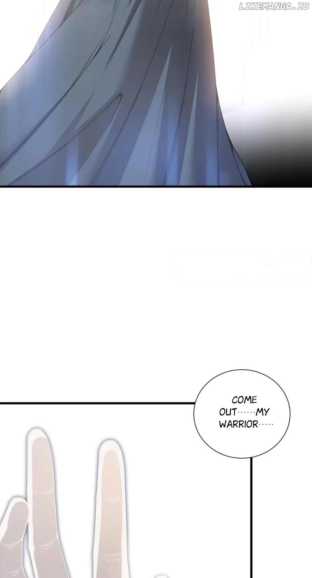Chapter 171 (Image 37)
