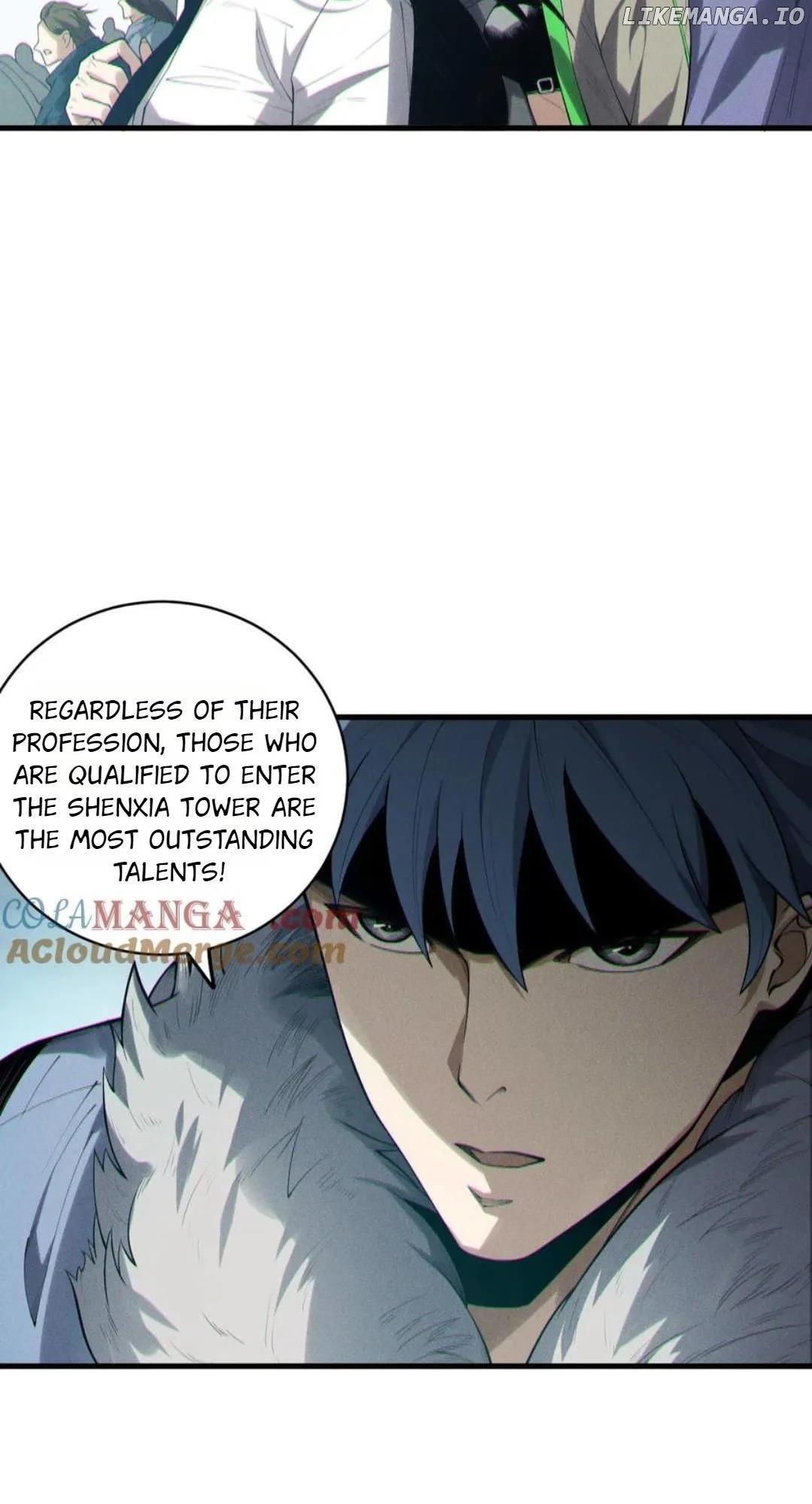 Chapter 171 (Image 13)
