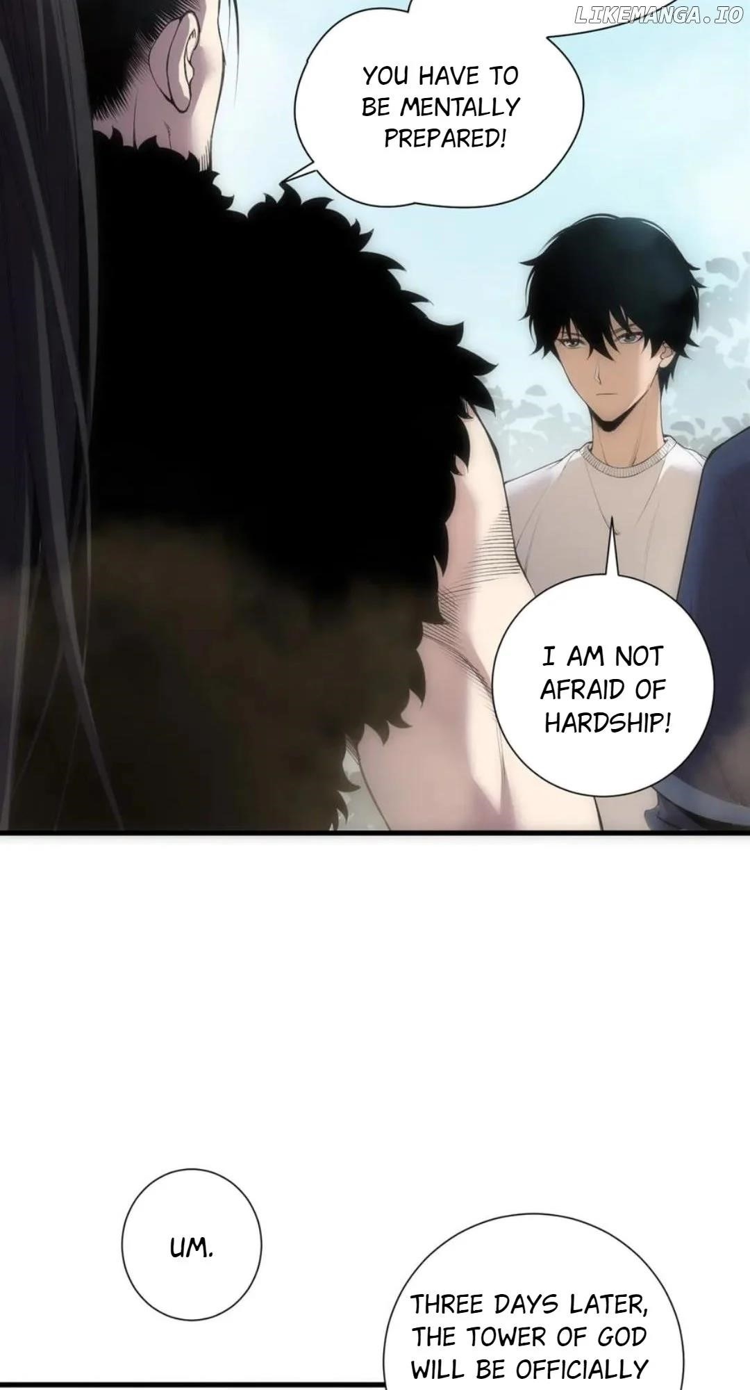 Chapter 171 (Image 4)
