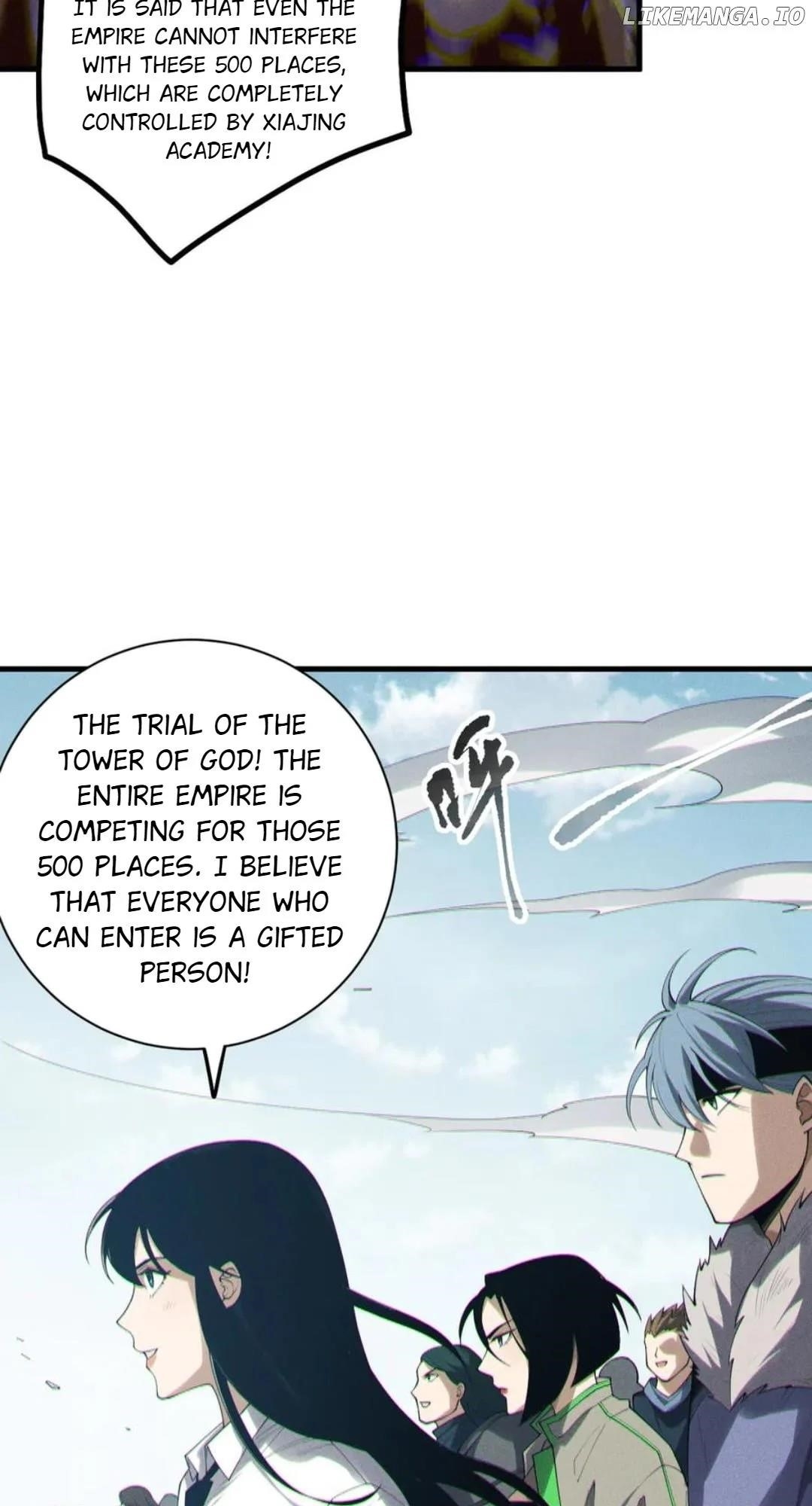 Chapter 171 (Image 12)