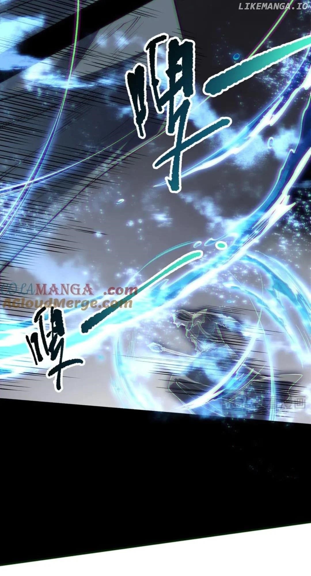 Chapter 171 (Image 61)