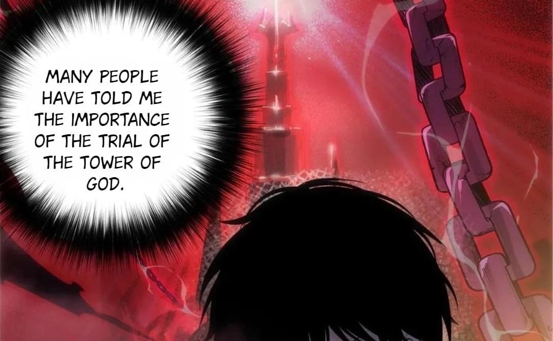 Chapter 171 (Image 1)