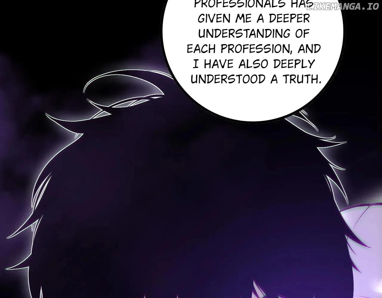 Chapter 172 (Image 116)