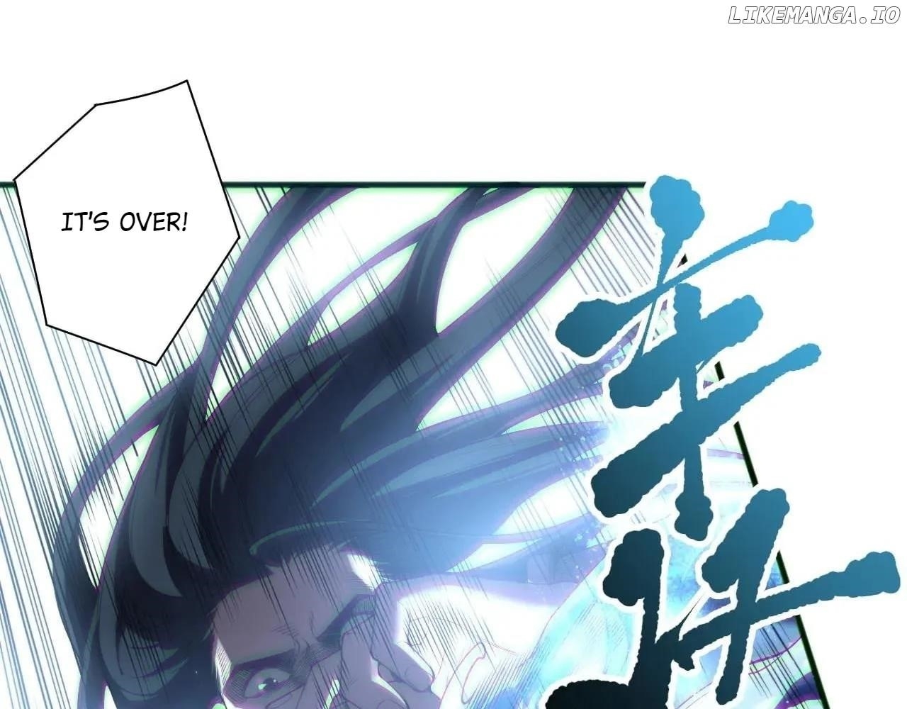 Chapter 172 (Image 33)