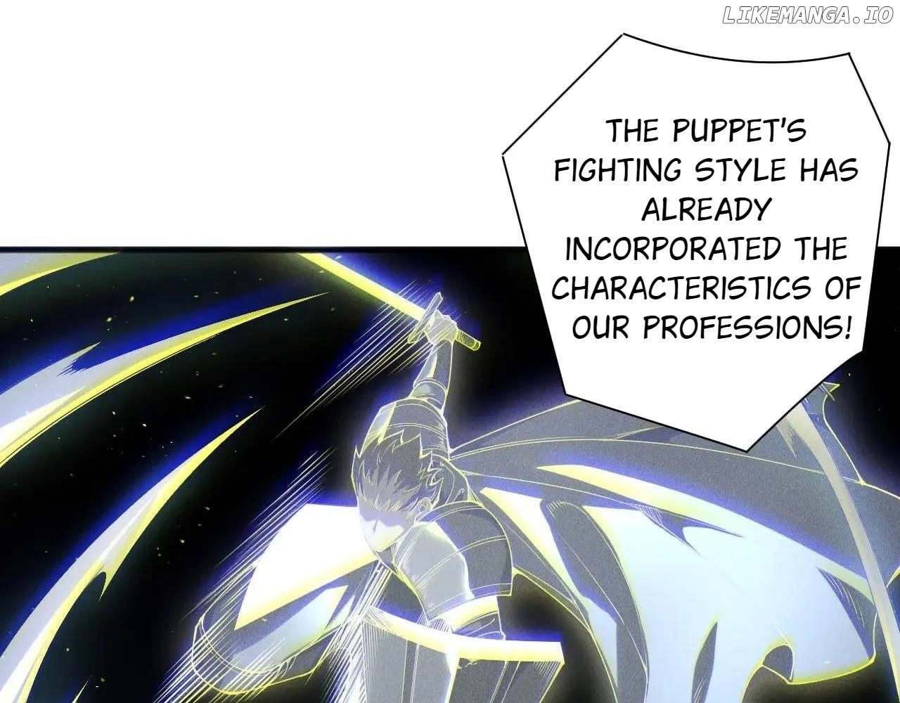 Chapter 172 (Image 91)