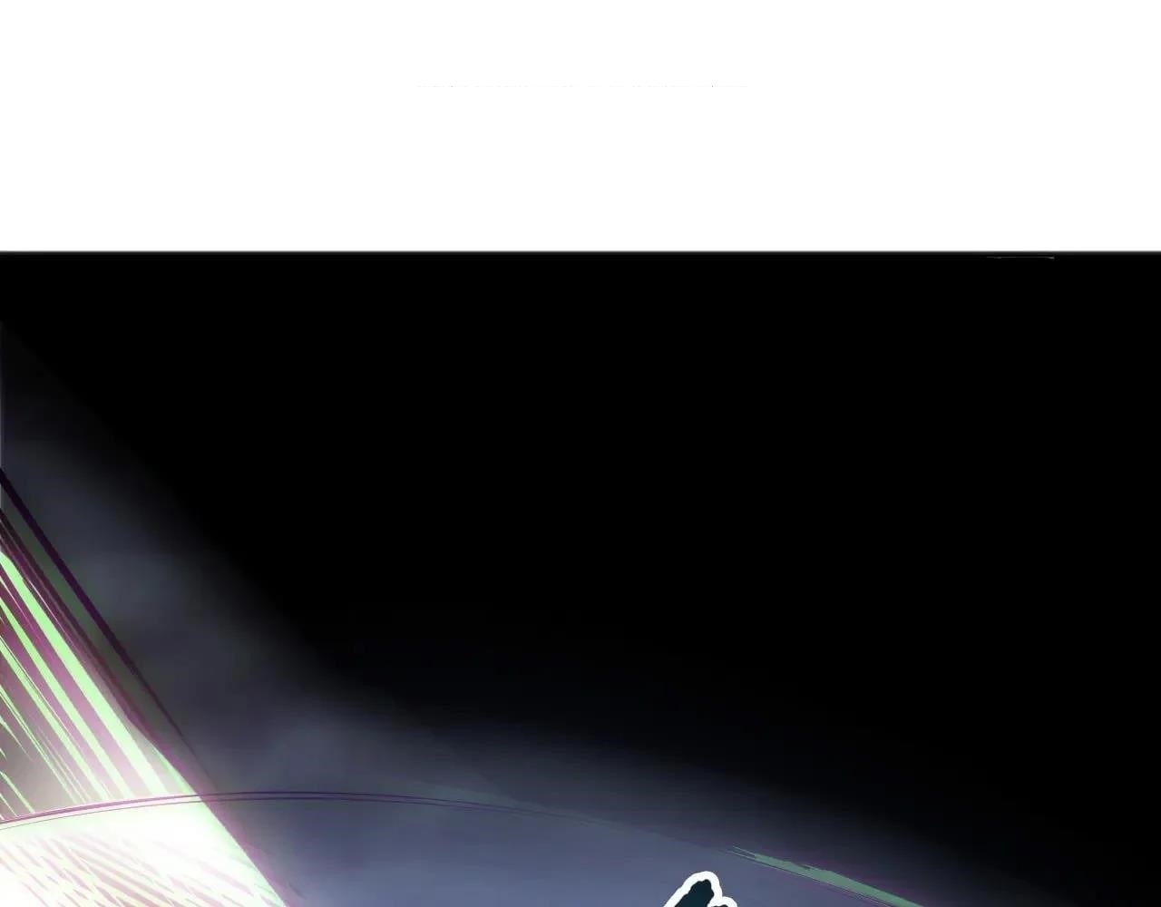 Chapter 172 (Image 39)