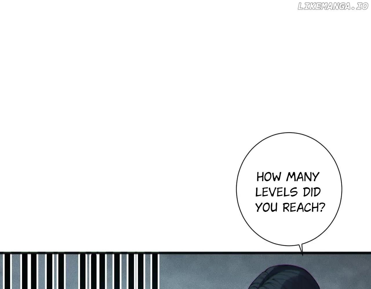 Chapter 172 (Image 76)