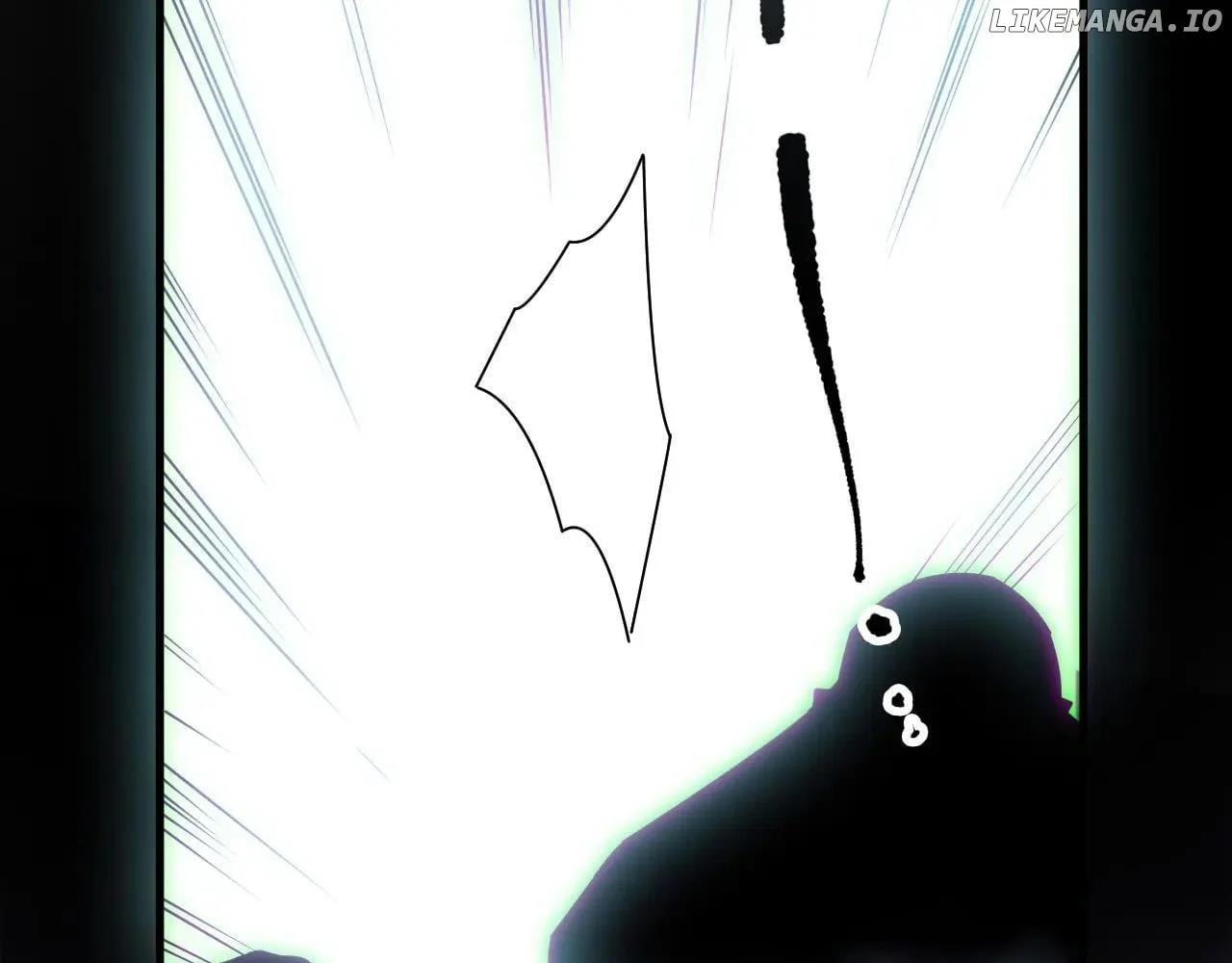 Chapter 172 (Image 138)