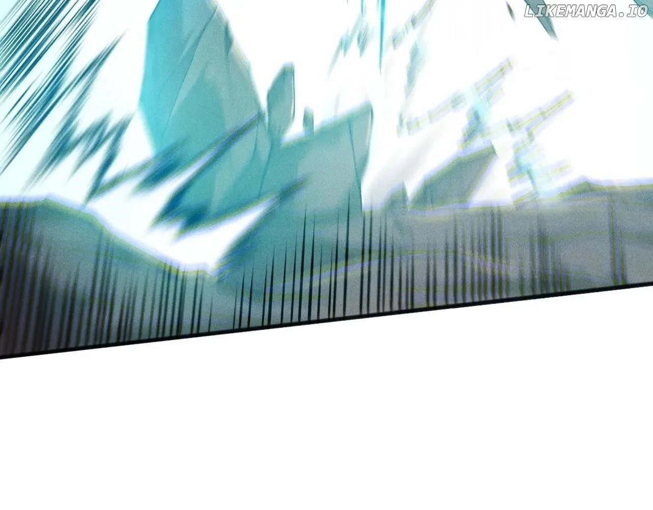 Chapter 172 (Image 21)