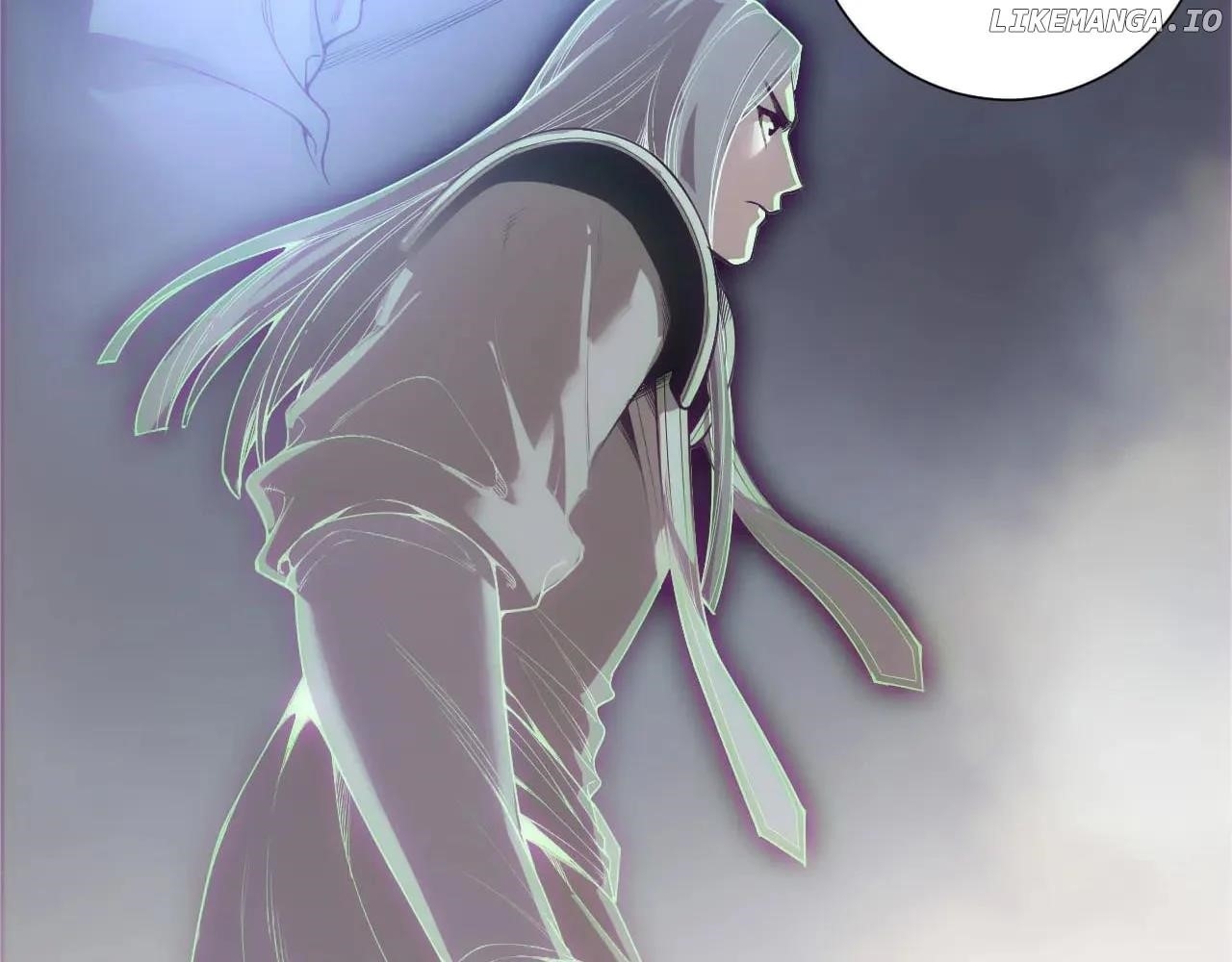 Chapter 172 (Image 46)