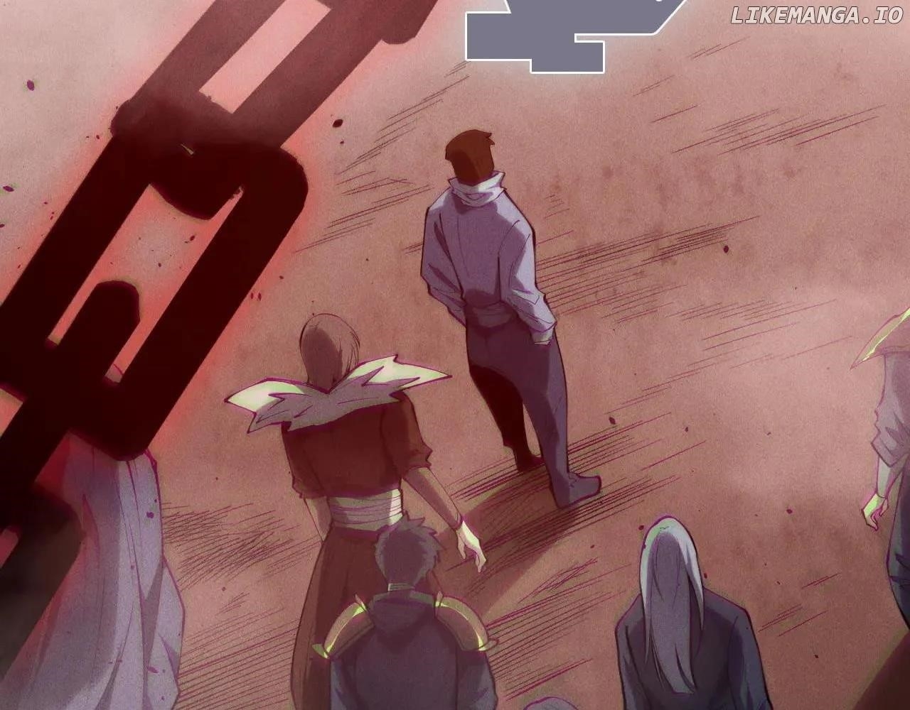 Chapter 172 (Image 50)