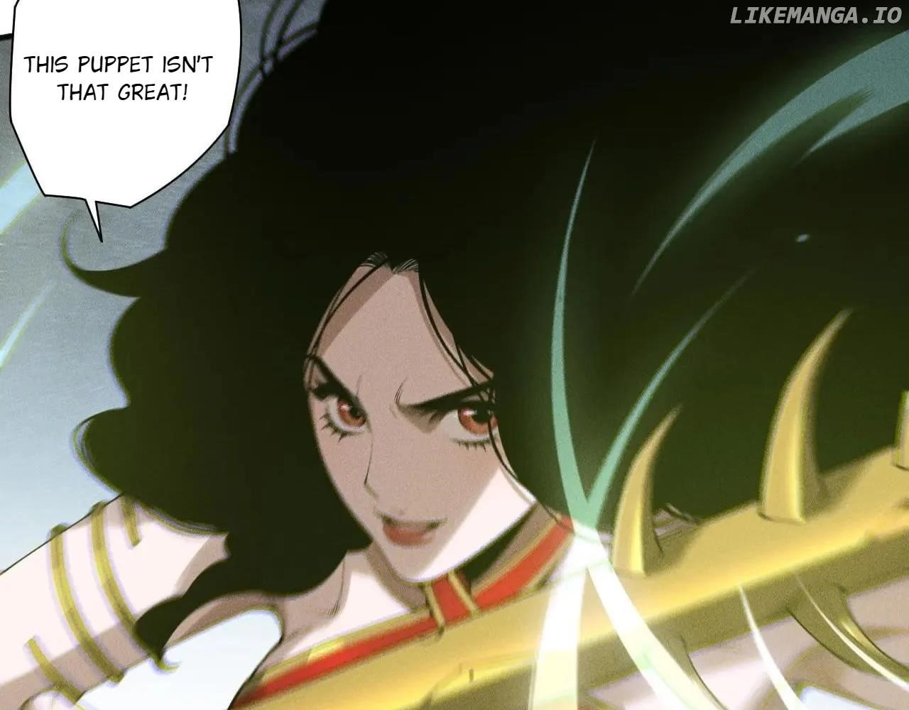 Chapter 172 (Image 71)