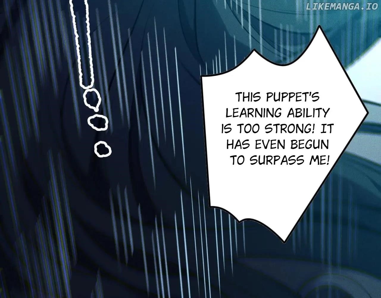 Chapter 172 (Image 24)