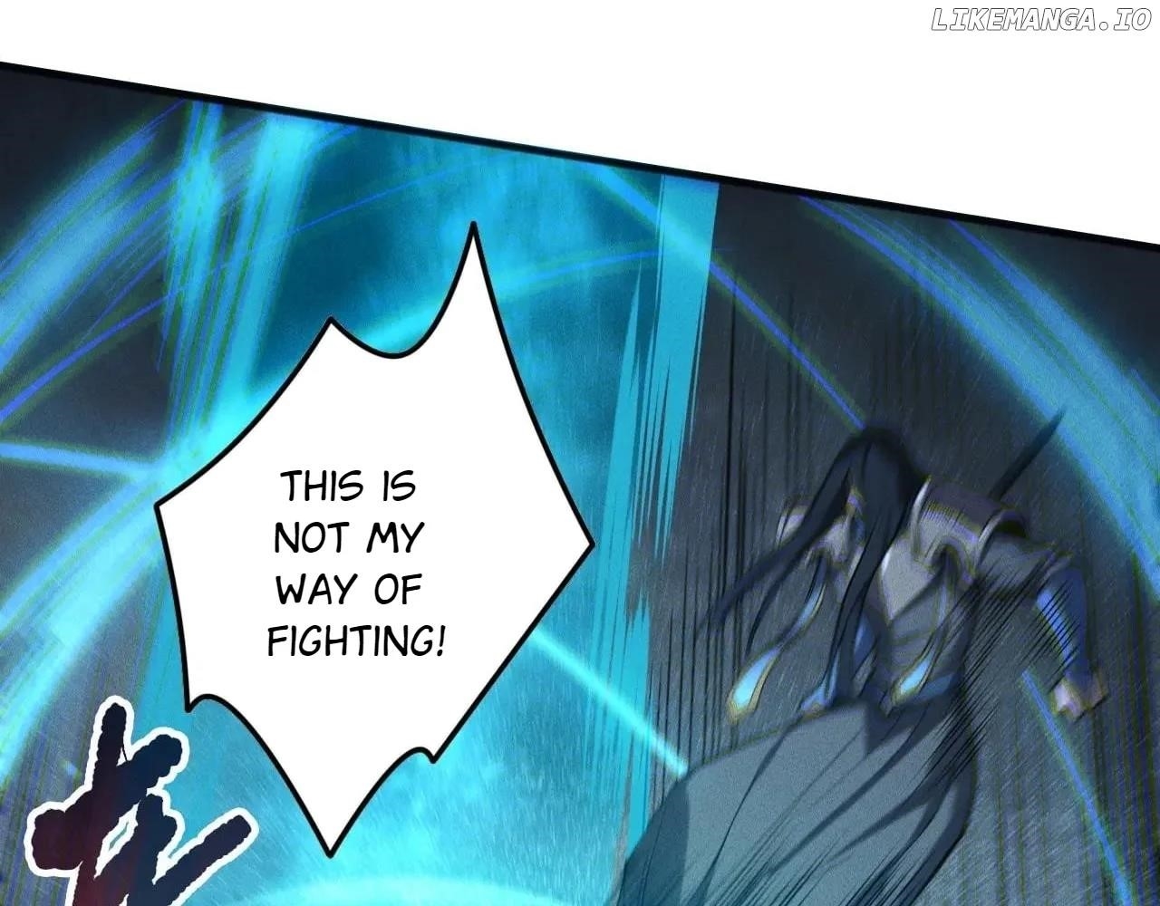 Chapter 172 (Image 19)