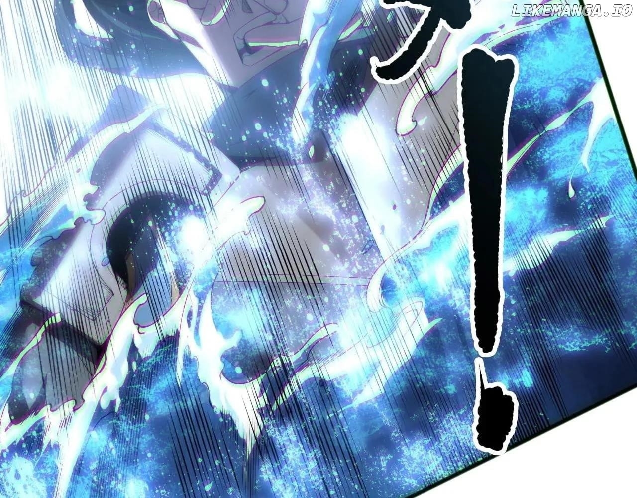 Chapter 172 (Image 34)