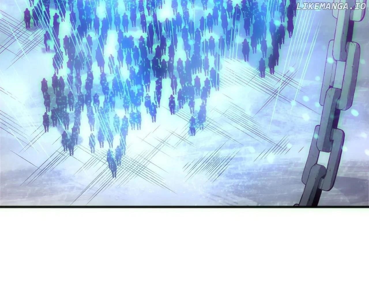 Chapter 172 (Image 145)