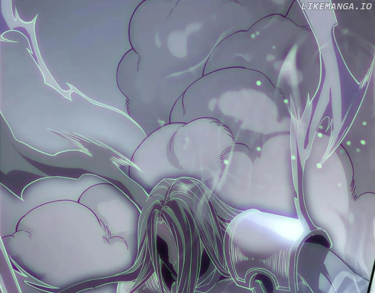 Chapter 172 (Image 7)