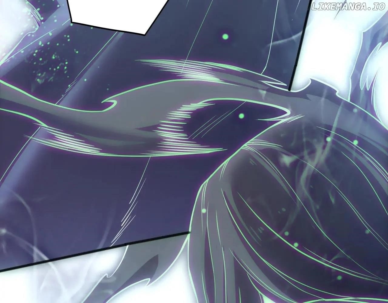Chapter 172 (Image 9)