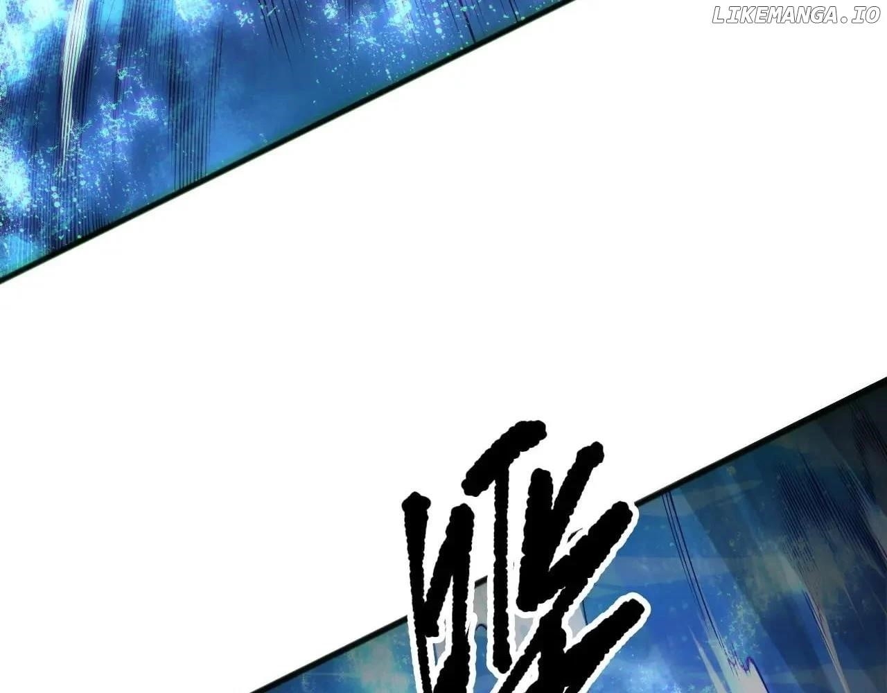 Chapter 172 (Image 35)