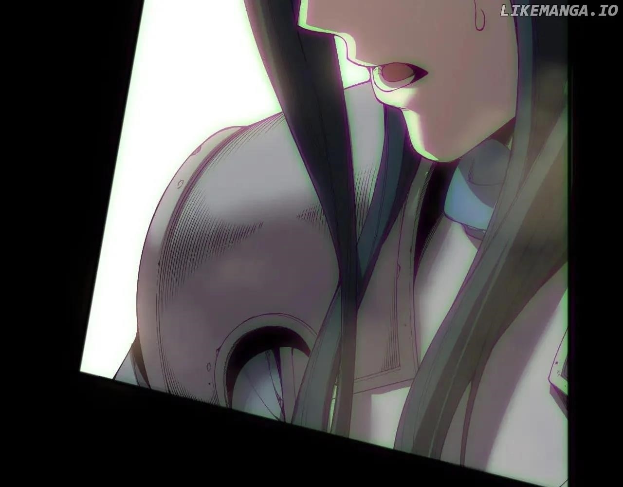 Chapter 172 (Image 43)