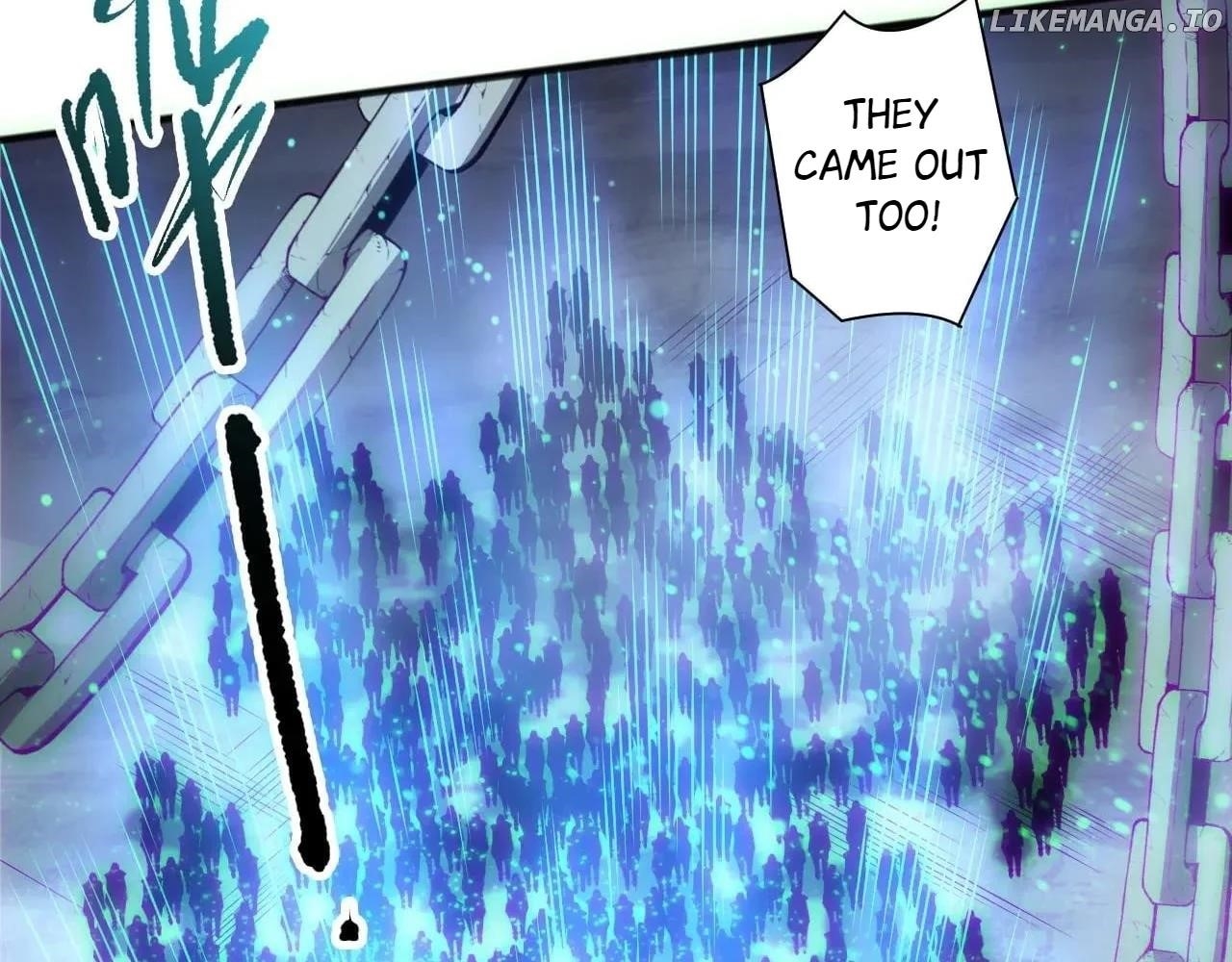 Chapter 172 (Image 144)