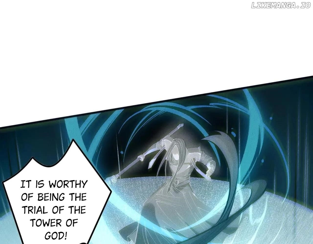 Chapter 172 (Image 22)