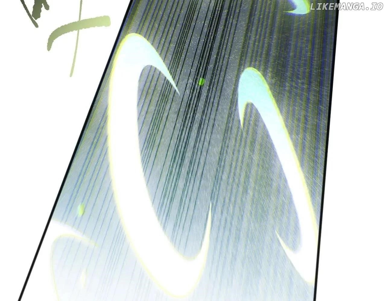 Chapter 172 (Image 66)