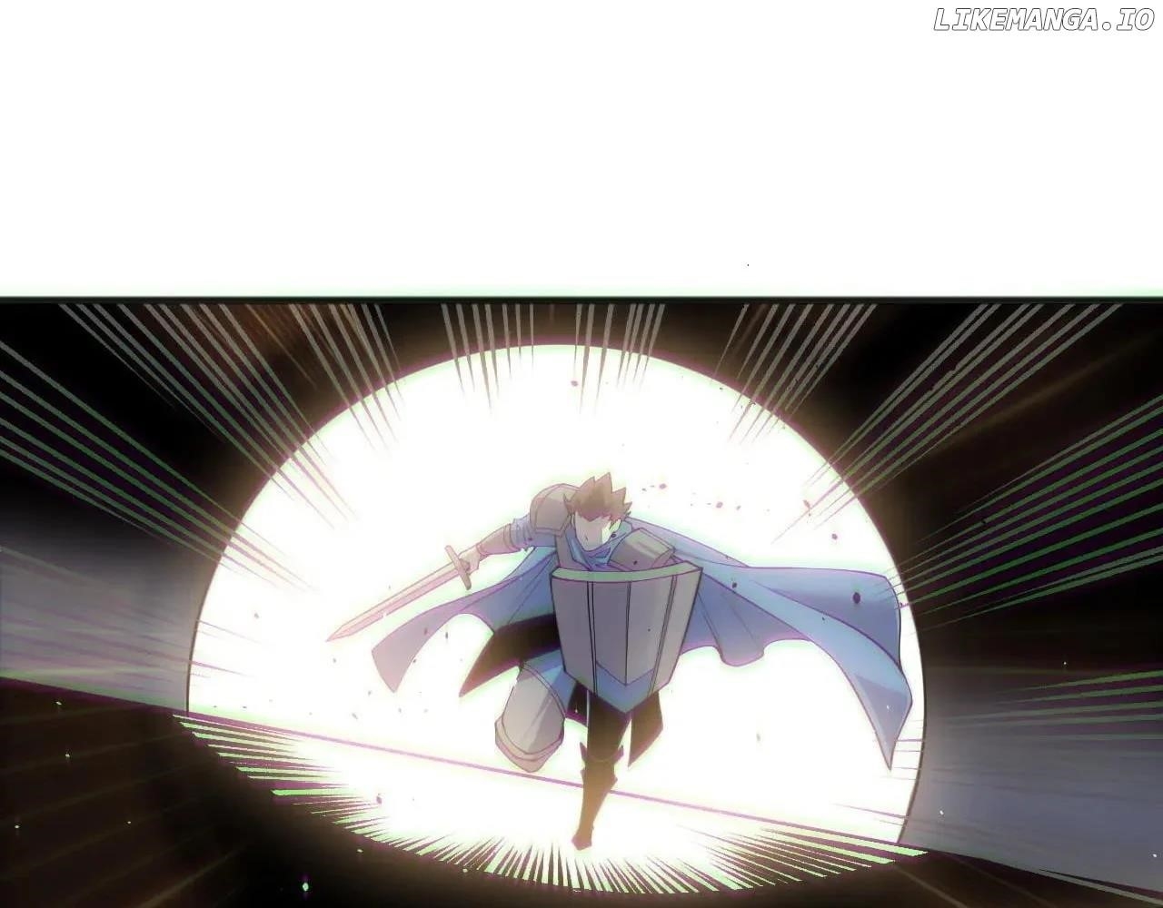 Chapter 172 (Image 106)