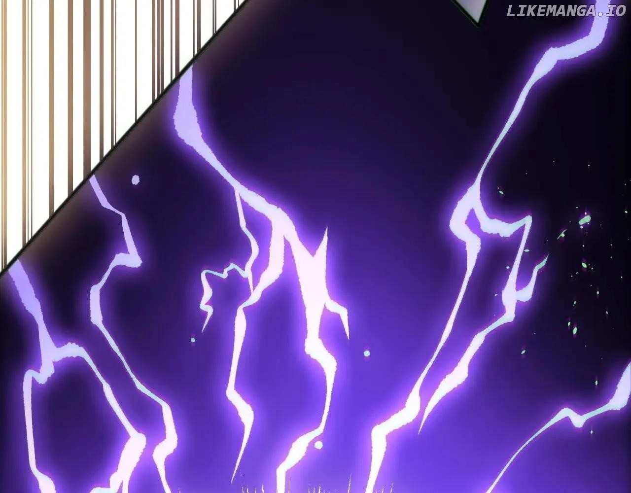 Chapter 172 (Image 113)
