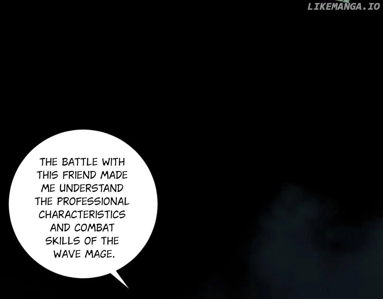 Chapter 172 (Image 44)