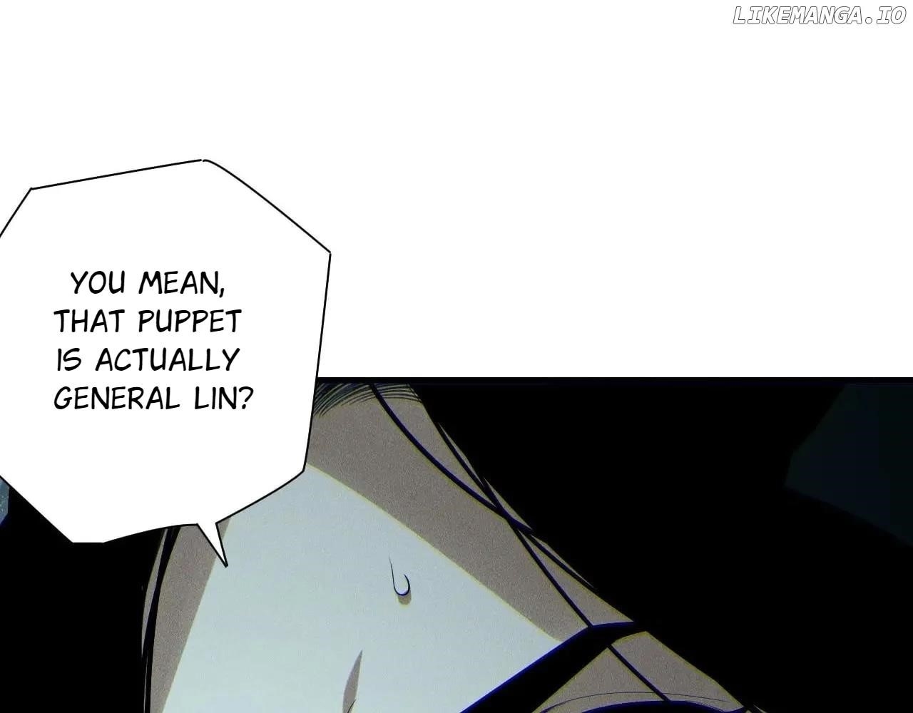 Chapter 172 (Image 99)