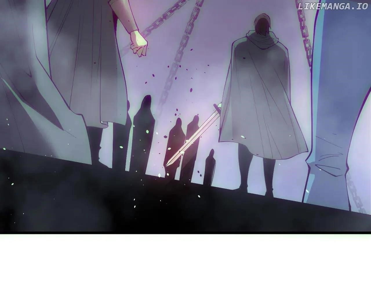 Chapter 172 (Image 135)