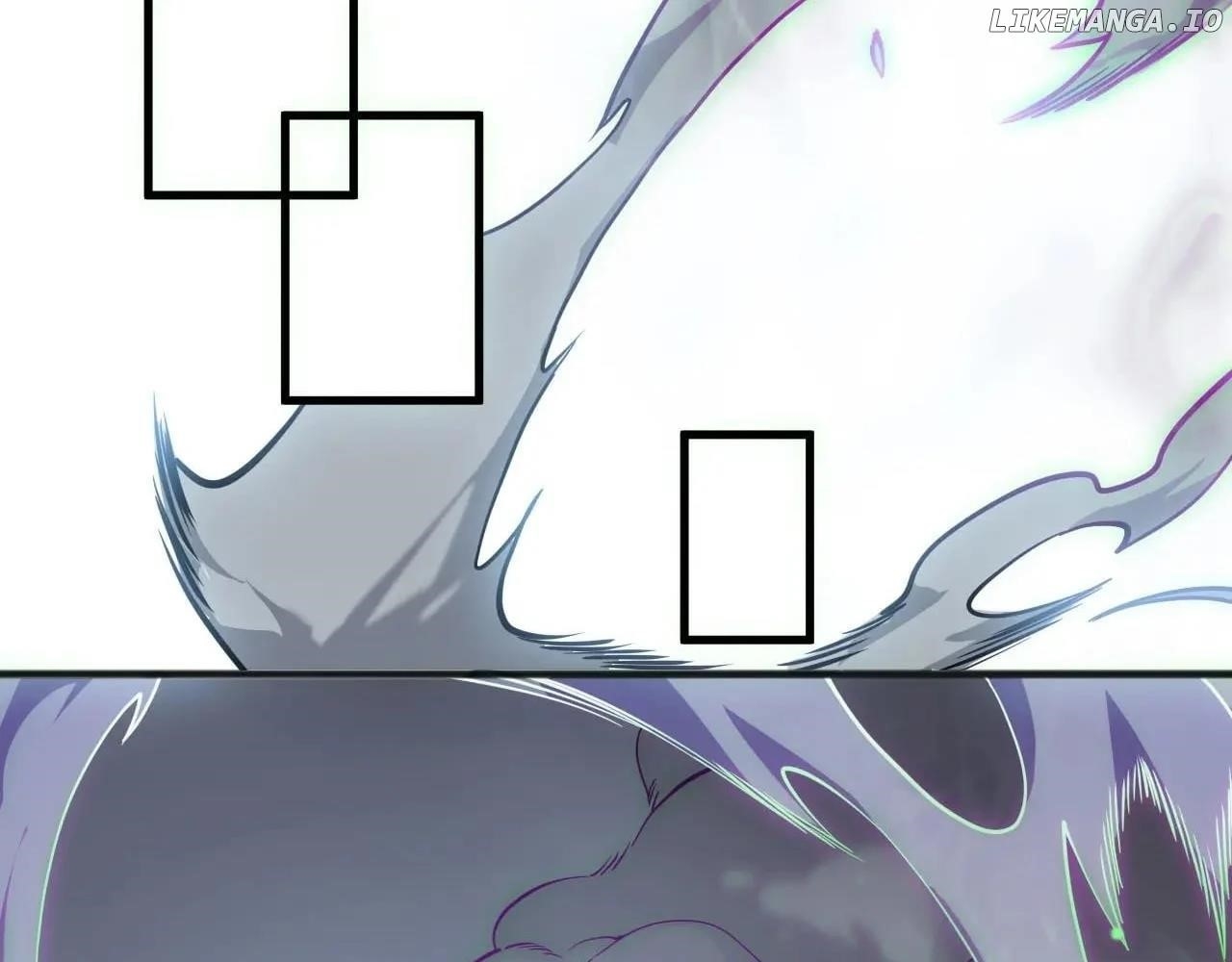 Chapter 172 (Image 6)