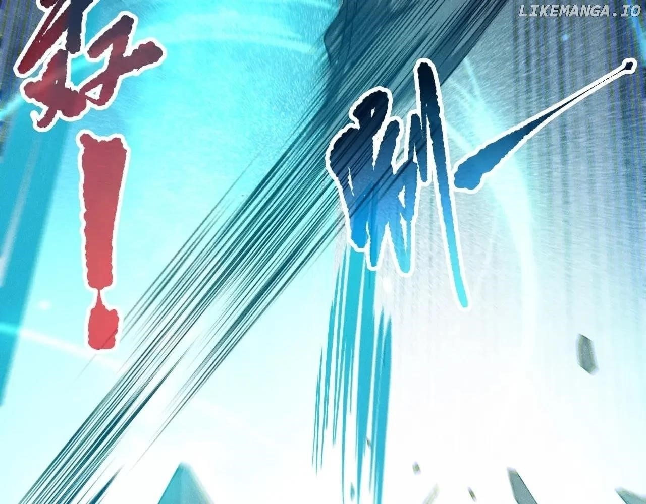 Chapter 172 (Image 20)