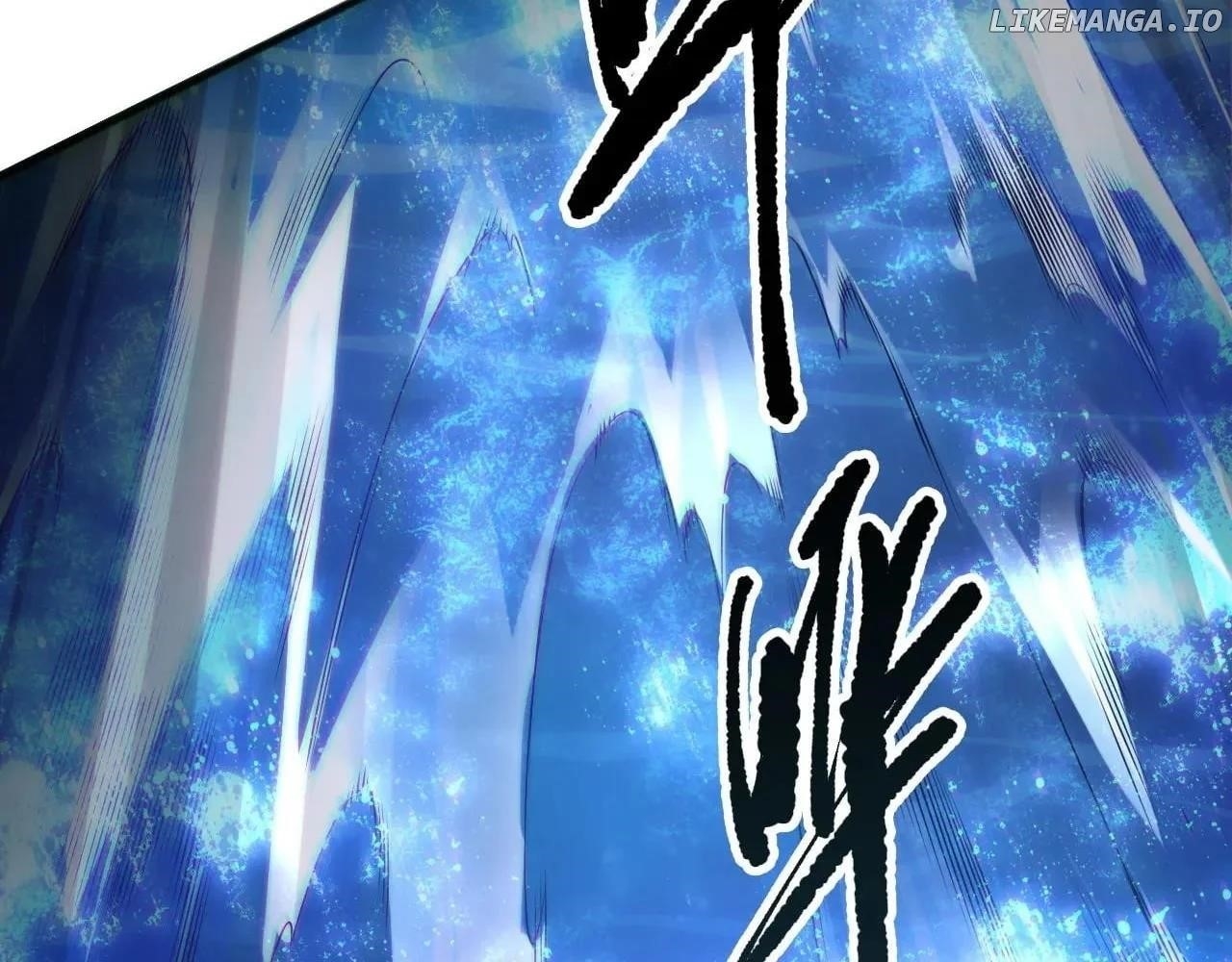 Chapter 172 (Image 36)