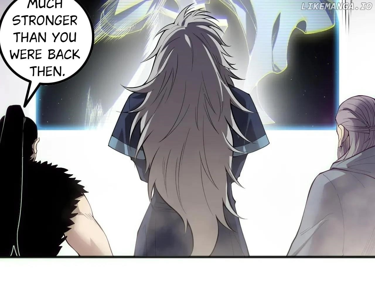 Chapter 172 (Image 129)
