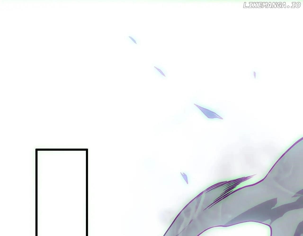 Chapter 172 (Image 5)